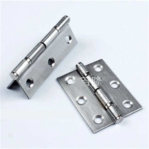 small stainless steel cabinet hinges|150mm stainless steel hinges.